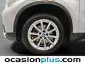 BMW X1 sDrive 18dA Silber - thumbnail 38