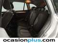 BMW X1 sDrive 18dA Silber - thumbnail 13