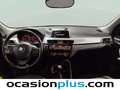 BMW X1 sDrive 18dA Silber - thumbnail 8