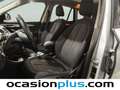 BMW X1 sDrive 18dA Silber - thumbnail 12