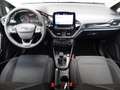 Ford Fiesta Titanium Mild-Hybrid *ACC*LED*WINPAK*PDC* Schwarz - thumbnail 10