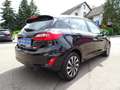 Ford Fiesta Titanium Mild-Hybrid *ACC*LED*WINPAK*PDC* Schwarz - thumbnail 7