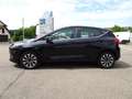 Ford Fiesta Titanium Mild-Hybrid *ACC*LED*WINPAK*PDC* Schwarz - thumbnail 5