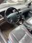 Toyota Camry V6 GX Gris - thumbnail 6