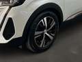 Peugeot 3008 GT Hybrid4 300 Plug-In Allrad+PANO+AHK+NightVison Weiß - thumbnail 29