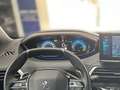 Peugeot 3008 GT Hybrid4 300 Plug-In Allrad+PANO+AHK+NightVison Weiß - thumbnail 6