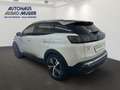 Peugeot 3008 GT Hybrid4 300 Plug-In Allrad+PANO+AHK+NightVison Weiß - thumbnail 26