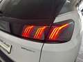 Peugeot 3008 GT Hybrid4 300 Plug-In Allrad+PANO+AHK+NightVison Weiß - thumbnail 2