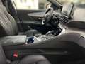 Peugeot 3008 GT Hybrid4 300 Plug-In Allrad+PANO+AHK+NightVison Weiß - thumbnail 11