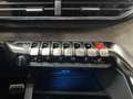 Peugeot 3008 GT Hybrid4 300 Plug-In Allrad+PANO+AHK+NightVison Weiß - thumbnail 15