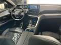 Peugeot 3008 GT Hybrid4 300 Plug-In Allrad+PANO+AHK+NightVison Weiß - thumbnail 10