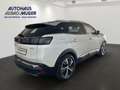 Peugeot 3008 GT Hybrid4 300 Plug-In Allrad+PANO+AHK+NightVison Weiß - thumbnail 25