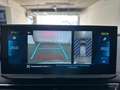 Peugeot 3008 GT Hybrid4 300 Plug-In Allrad+PANO+AHK+NightVison Weiß - thumbnail 17