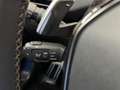 Peugeot 3008 GT Hybrid4 300 Plug-In Allrad+PANO+AHK+NightVison Weiß - thumbnail 19