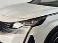 Peugeot 3008 GT Hybrid4 300 Plug-In Allrad+PANO+AHK+NightVison Weiß - thumbnail 28