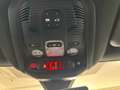 Peugeot 3008 GT Hybrid4 300 Plug-In Allrad+PANO+AHK+NightVison Weiß - thumbnail 14