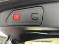 Peugeot 3008 GT Hybrid4 300 Plug-In Allrad+PANO+AHK+NightVison Weiß - thumbnail 21
