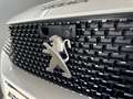 Peugeot 3008 GT Hybrid4 300 Plug-In Allrad+PANO+AHK+NightVison Weiß - thumbnail 22
