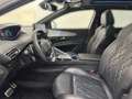 Peugeot 3008 GT Hybrid4 300 Plug-In Allrad+PANO+AHK+NightVison Weiß - thumbnail 3