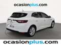 Renault Megane 1.5dCi Blue Business 70kW Wit - thumbnail 3