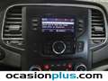 Renault Megane 1.5dCi Blue Business 70kW Wit - thumbnail 24
