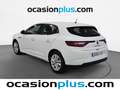 Renault Megane 1.5dCi Blue Business 70kW Wit - thumbnail 4