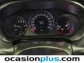 Renault Megane 1.5dCi Blue Business 70kW Wit - thumbnail 17