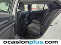 Renault Megane 1.5dCi Blue Business 70kW Wit - thumbnail 9