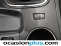 Renault Megane 1.5dCi Blue Business 70kW Wit - thumbnail 23