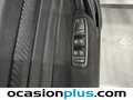 Renault Megane 1.5dCi Blue Business 70kW Wit - thumbnail 27