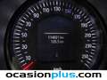Renault Megane 1.5dCi Blue Business 70kW Wit - thumbnail 7
