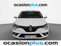 Renault Megane 1.5dCi Blue Business 70kW Wit - thumbnail 10