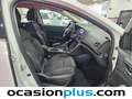 Renault Megane 1.5dCi Blue Business 70kW Wit - thumbnail 14