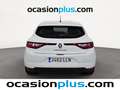 Renault Megane 1.5dCi Blue Business 70kW Wit - thumbnail 11