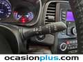 Renault Megane 1.5dCi Blue Business 70kW Wit - thumbnail 21