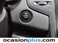 Renault Megane 1.5dCi Blue Business 70kW Wit - thumbnail 22