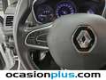 Renault Megane 1.5dCi Blue Business 70kW Wit - thumbnail 19
