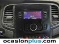 Renault Megane 1.5dCi Blue Business 70kW Wit - thumbnail 26