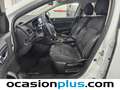 Renault Megane 1.5dCi Blue Business 70kW Wit - thumbnail 8