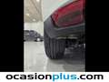 Renault Megane 1.5dCi Blue Business 70kW Wit - thumbnail 28