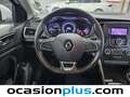 Renault Megane 1.5dCi Blue Business 70kW Wit - thumbnail 16