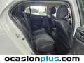 Renault Megane 1.5dCi Blue Business 70kW Wit - thumbnail 13