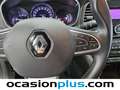 Renault Megane 1.5dCi Blue Business 70kW Wit - thumbnail 20