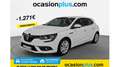 Renault Megane 1.5dCi Blue Business 70kW Wit - thumbnail 1