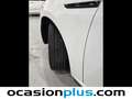Renault Megane 1.5dCi Blue Business 70kW Wit - thumbnail 29