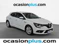 Renault Megane 1.5dCi Blue Business 70kW Wit - thumbnail 2