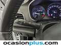Renault Megane 1.5dCi Blue Business 70kW Wit - thumbnail 18