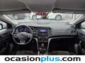 Renault Megane 1.5dCi Blue Business 70kW Wit - thumbnail 6