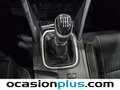 Renault Megane 1.5dCi Blue Business 70kW Wit - thumbnail 5