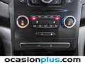 Renault Megane 1.5dCi Blue Business 70kW Wit - thumbnail 25